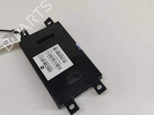 Electronic module TESLA MODEL X (5YJX) P100D AWD | BP26311418M83 - Image 4
