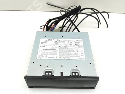 Used Electronic module Electronic module CUPRA BORN (K11) 58 e-boost (231 hp) 40460357 40460357