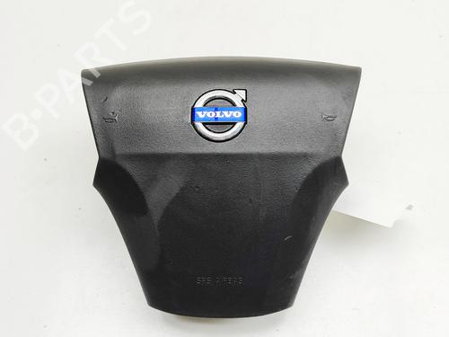 Used Driver airbag VOLVO C30 (533) 2.0 D (136 hp) 30394778