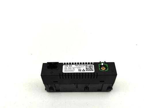 Electronic module VW ID.4 (E21) PRO | BP33731947M83 - Image 6