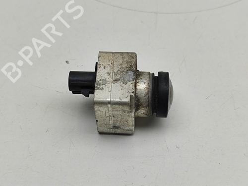 Camera LAND ROVER RANGE ROVER SPORT II (L494) 4.4 SDV8 4x4 | BP29830169E14