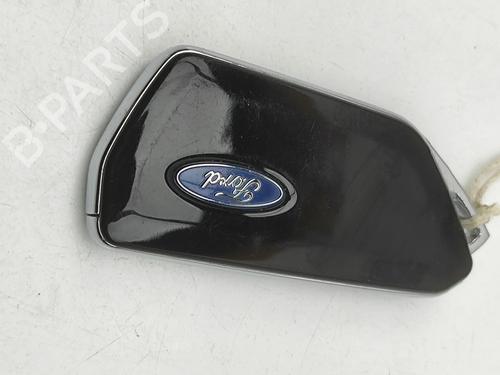 BP32728566M83 main image