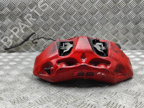 Used Left front brake caliper Left front brake caliper 37426068 37426068