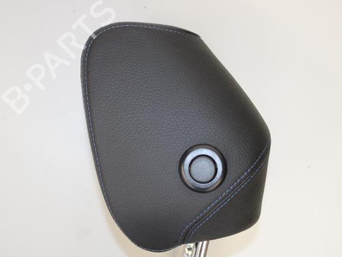 Headrest BMW 3 Gran Turismo (F34) 318 d | BP30155257I31