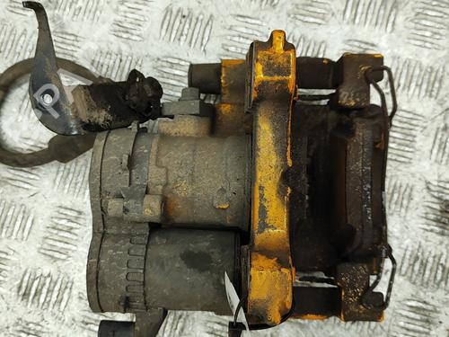 Right rear brake caliper POLESTAR POLESTAR 2 (534) EV | BP28433789M106 