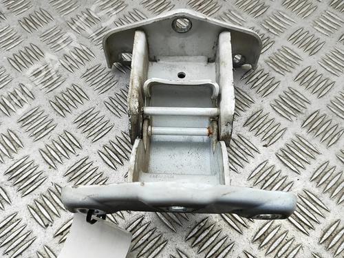 Hinge/Door check strap OPEL VIVARO B Van (X82) 1.6 CDTI (05) | BP31112829C146