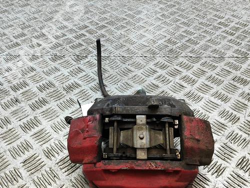 Used Left front brake caliper Left front brake caliper MERCEDES-BENZ SL (R230) 350 (230.467) (245 hp) 33549266 33549266