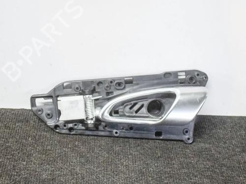 interior-door-handle-porsche-cayenne-92a-42-s-diesel-7p5837019-2010-20231480 main image