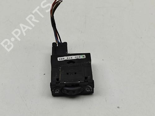 switch-opel-movano-b-van-x62-2010-29920318 main image