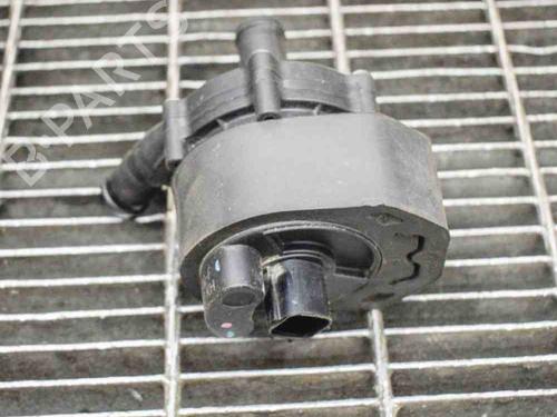 Ekstra vandpumpe TESLA MODEL X (5YJX) P90D AWD | BP14608745M111