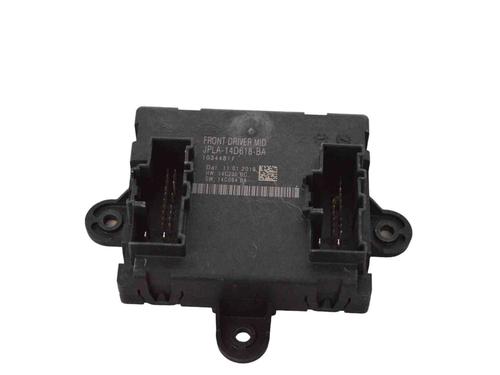 Used Electronic module LAND ROVER RANGE ROVER IV (L405) 4.4 SDV8 4x4 (340 hp) 30252077