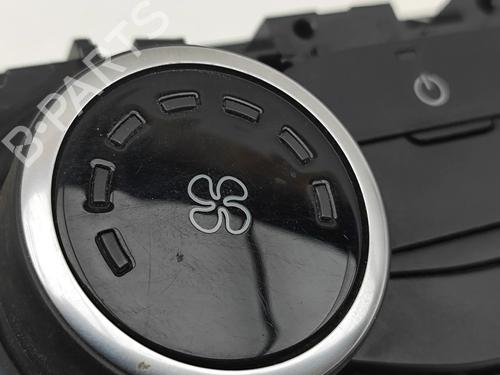 Electronic module FORD TRANSIT V363 Van (FCD, FDD) 2.0 EcoBlue RWD | BP33697862M83 - Image 5