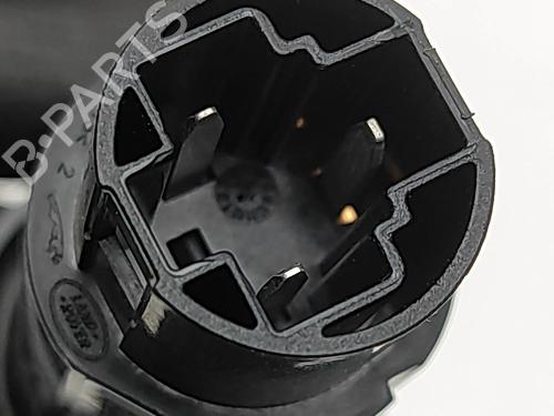 Electronic module JAGUAR F-PACE (X761) 2.0 TD4 AWD | BP33395500M83  - Image 6