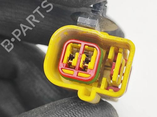 Electronic module JAGUAR XE (X760) 2.0 D | BP36565020M83 - Image 5
