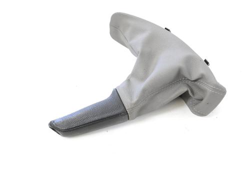 Used Other Other BMW 3 (E90) 318 d (136 hp) 33340865 33340865