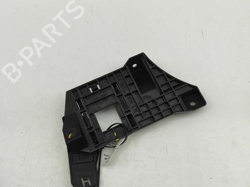 Front bumper bracket KIA EV3 EV | BP33400144C158 - Image 4