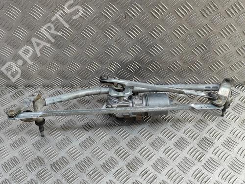 Vindrude Viskermekanisme VW PASSAT B8 Variant (3G5, CB5) 2.0 TDI | BP27092146C83 - Image 2