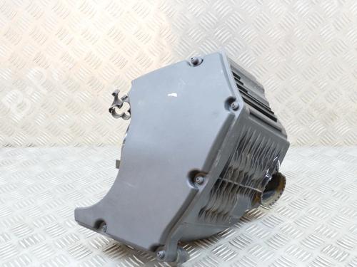 Used Air filter box Air filter box AUDI A4 Allroad B9 (8WH, 8WJ) 3.0 TDI quattro (272 hp) 29075833 29075833