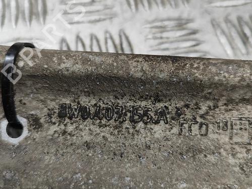 Left front suspension arm AUDI A5 Sportback (F5A, F5F) 35 TDI | BP28194634M12