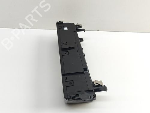 Electronic module AUDI Q4 E-TRON Sportback (F4N) 40 | BP27789702M83 