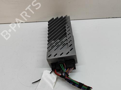 Electronic module BMW 3 (F30, F80) 330 e | BP28115292M83 