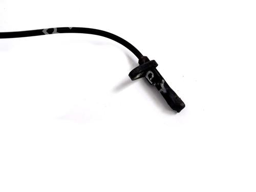 Elektronensonde MINI MINI COUNTRYMAN (R60) Cooper SD | BP30212735M84