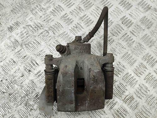 Used Right rear brake caliper LEXUS GS (_L1_) 300h (AWL10_, AWL10R) (223 hp) 16872438