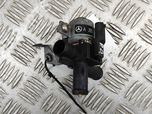 Elektronensonde für MERCEDES-BENZ C-CLASS T-Model (S205) C 300 e (205.253) (320 hp) 27767759