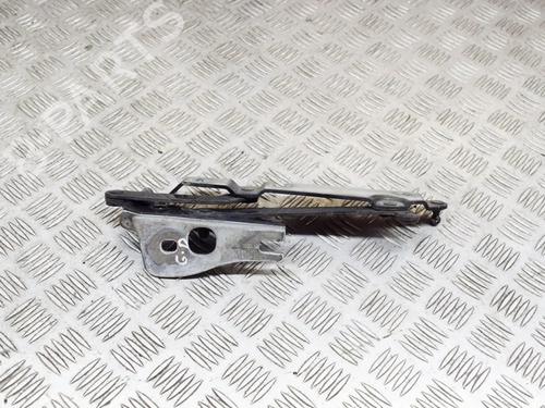 Used Hinge/Door check strap AUDI A4 B6 Convertible (8H7) 3.0 (220 hp) 14632135