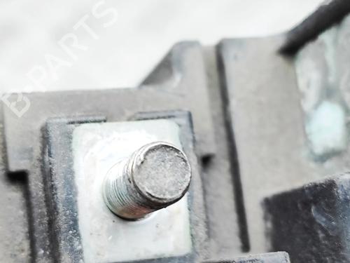 Electronic module MITSUBISHI LANCER VIII (CY_A, CZ_A) EVO X (CZ4A) | BP34560241M83  - Image 6