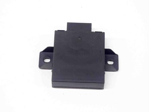 Used Electronic module VW TOUAREG (7LA, 7L6, 7L7) 3.2 V6 (220 hp) 9228220