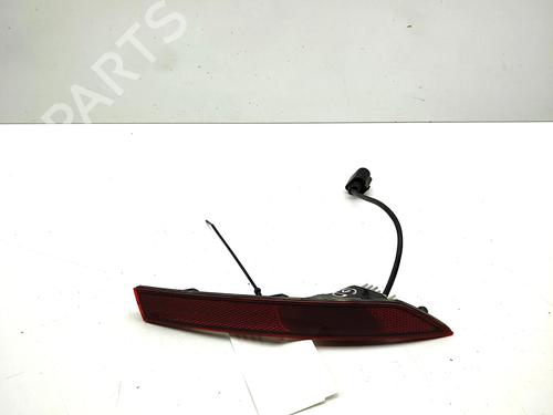 Used Rear fog light Rear fog light 39145232 39145232
