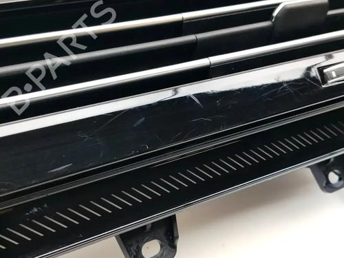 Air vent VW TOUAREG (CR7, RC8) 3.0 TDI 4motion | BP40486426I21 - Image 8
