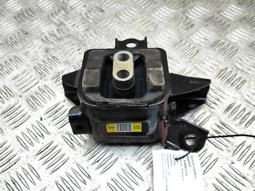 Engine mount KIA EV3 EV | BP39409489M89 - Image 3