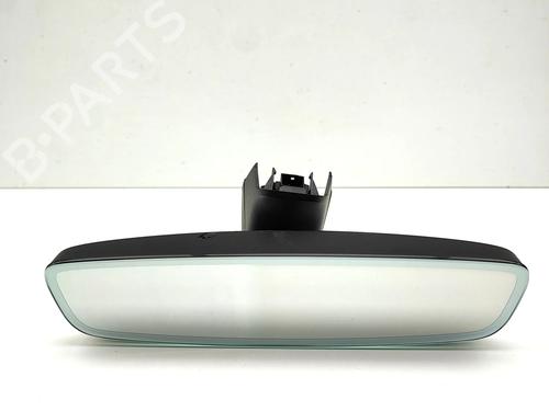Used Rear mirror Rear mirror 37426035 37426035