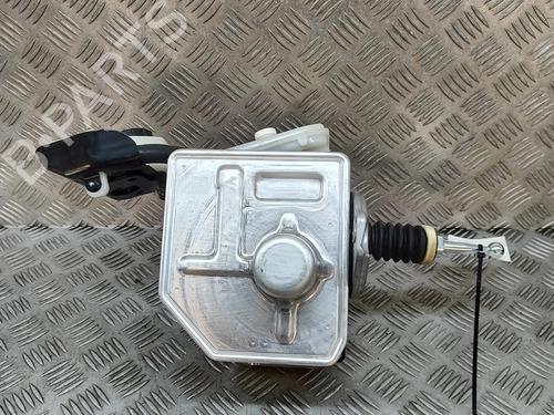 Servo brake VOLVO XC90 II (256) T8 Hybrid AWD | BP33369643M42 - Image 3