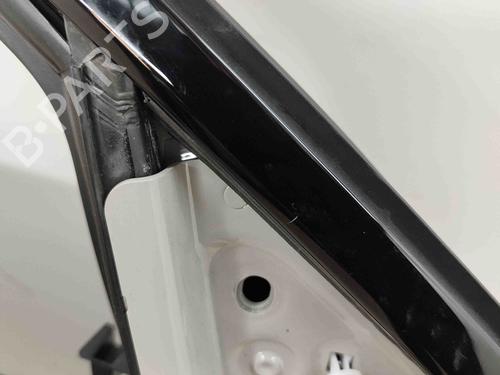 Right front door AUDI E-TRON (GEN) 55 quattro | BP29403919C3 