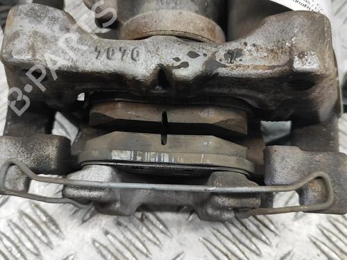 Left rear brake caliper MAZDA CX-30 (DM) e-SKYACTIV-X M Hybrid | BP33372238M107  - Image 6