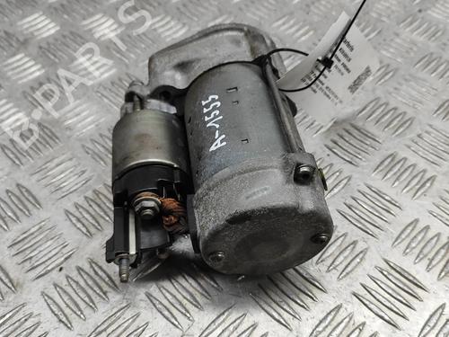 Starter MERCEDES-BENZ E-CLASS (W212) E 220 CDI / BlueTEC (212.001, 212.002) | BP23416500M8 - Image 4