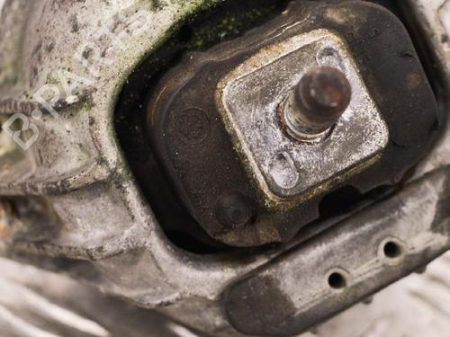 Engine mount BMW 1 Convertible (E88) 135 i | BP6746844M89 