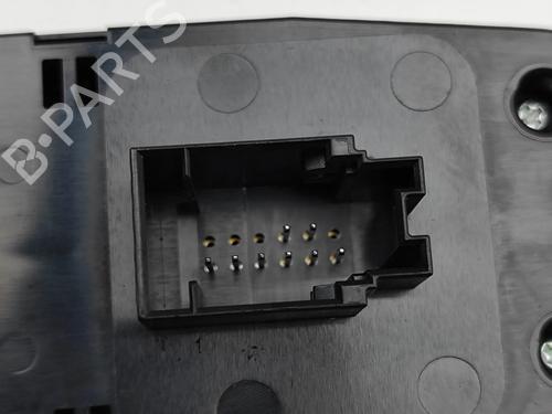 Right front window switch BMW X3 (G01, F97, G08) iX3 | BP39930589I26 - Image 9