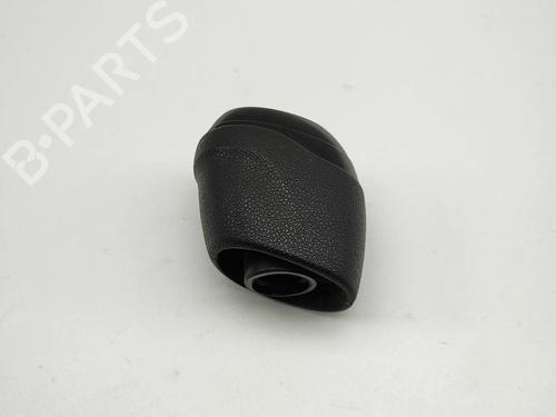 Shift knob RENAULT MASTER III Van (FV) 2.3 dCi 180 FWD (FV04, FV07) | BP38184647I34 - Image 6