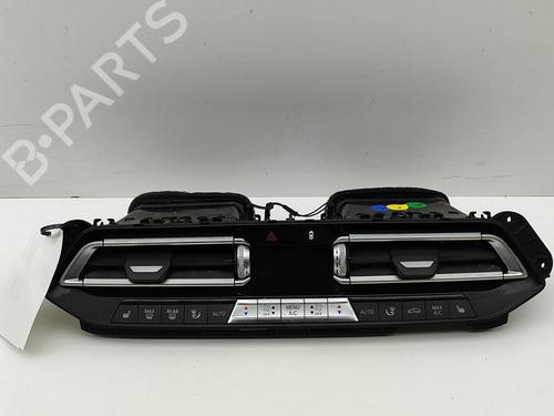 Elektronisk modul BMW X5 (G05, F95) xDrive 45 e Plug-in-Hybrid (394 hp) 27335258