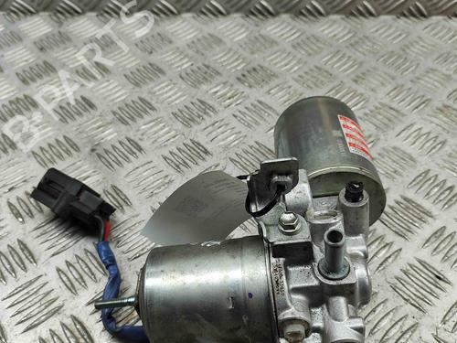 Used Servo brake LEXUS ES (_Z10_, _A10_, _H10_) 300h (AXZH10, AXZH11) (218 hp) 27767017