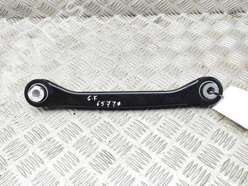 Used Left rear suspension arm Left rear suspension arm 38960254 38960254