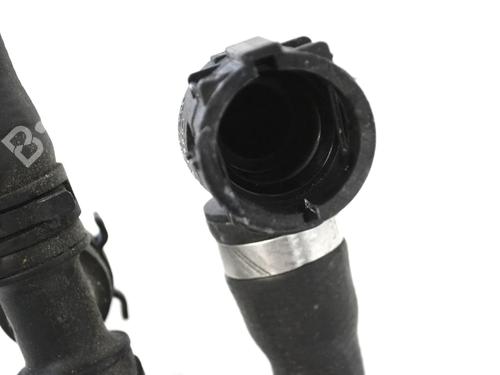 Pipe AUDI A4 B8 Avant (8K5) 2.0 TDI | BP30211266M125 - Image 3