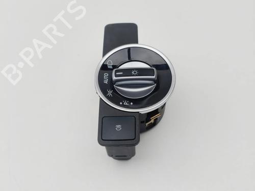 Control unit MERCEDES-BENZ GLE (W166) 500 e 4-matic (166.063) | BP38442969M11 - Image 3