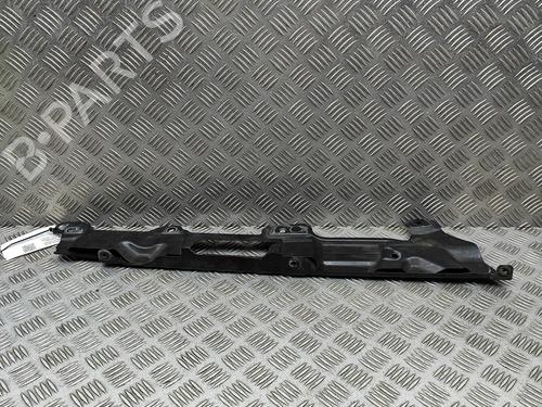 Support LAND ROVER DISCOVERY V (L462) 3.0 Td6 4x4 | BP30130814C155 