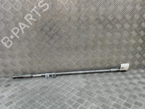 other-bmw-i3-i01-electric-6862916-2013-21487302 main image