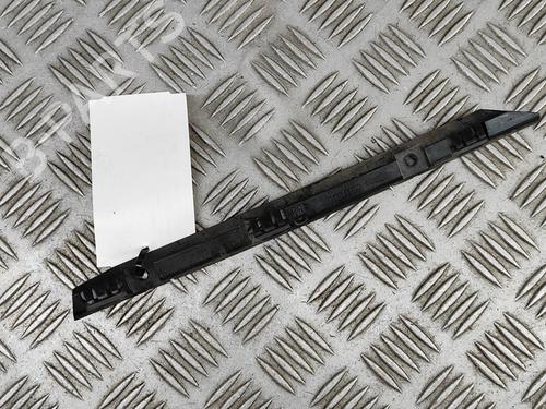 BP28560006O1 main image